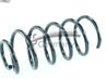 Пружина пер.CHEVROLET / DAEWOO Lacetti J200 + KLAN 1,4 - 1,6 + Nubira + Wagon J200 1,6