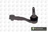 Bmw f20/f21/f22/f30/f31/f32/f33/f34/f36 r