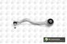 РЫЧАГ BMW F20/F21/F22/F30/F31/F32/F33/F34/F36 НИЖН ПЕР R