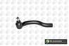 SR9171BGA_наконечник рулевой левый!\ Toyota RAV4 III 06-12/ RAV4 IV 12>