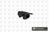 Фланец audi a3/tt/vw bora/golf iv/sharan 98-10