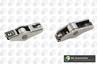 КОРОМЫСЛО CIT C4/C5/C8/PGT 308/3008/5008/EXPERT 2.0HDI 16V [DW10] 09- (выпуск)