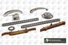 Ремкомплект цепи грм bmw e34/e36/e38/e39/opl omega b 1.6-2.5td/tds/tdi