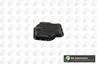 Масляный поддон opl astra g 1.7dti 00-05