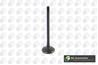 КЛАПАН ВПУСКНОЙ 29X6X108.5 IN HYU IX35/SANTA FE 2.0CRDI 10-