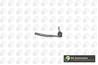 SR0964BGA_наконечник рулевой правый! RHT\ BMW E39 2.0i-2.8