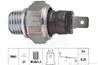 Renault 9/11 1.1-2.0 84-90  saab 90/900/9000/9-3 2