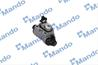 EX5838002010_цилиндр тормозной задний правый! Hyundai Accent/Atos/Getz 1.0-2.0i