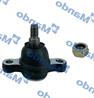 DSA020125_опора шаровая нижняя! с гайкой Hyundai XG/Magentis 2.0-2.5 V6 98>