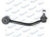 MSC015561_тяга стабилизатора заднего правая!\ VW Touareg 3.2/5.0TDi 03>