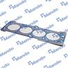 EGHMD00008_прокладка ГБЦ! Chevrolet Aveo  Daewoo Nubira 1.4/1.6 16V 06>