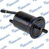 EFF00012T_фильтр топливный! KIA Rio 1.3-1.6 16V 0
