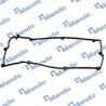 Прокладка крышки клапанной HYUNDAI Accent (1.5),Getz,Matrix KIA Cerato,Rio 2 (1.4/1.6) MANDO