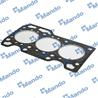 EGHND00010_прокладка ГБЦ! Daewoo Tico/Matiz 0.8 F8CV 96&gt