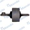 Сайлентблок рычага DCC010770 HYUNDAI AVANTE 05MY