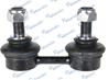 СТОЙКА СТАБИЛИЗАТОРА TOYOTA MSC015681