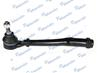 НАКОНЕЧНИК РУЛЕВОЙ ТЯГИ CITROEN MTG055740