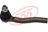 Наконечник рулевой тяги SE-H501L/CEHO-50 53560-T0A-A01/53560-T0A-A11 CR-V RM1 12~ (555)