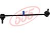 HO Fit GD 02-04::::