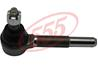 MI Canter FE6 95-::::