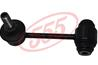LE GS350 05- : TO Crown / Majesta (GRS180  GRS182  GRS182  UZS186) 03-05::::