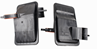 JT460_фильтр АКПП! Suzuki XL7 3.6L 07-08  CH Equinox 07-09 [AW55-50SN/AF33-5]  PO Torrent 07-09