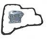Jt319k фильтр акппс прокладкойnissan almera/primera/sunny 95-