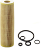 OIL FILTER (ELEMENT)