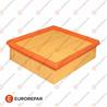 Фильтр воздушный FIAT SEDICI 06-, SUZUKI SX4 06- EUROREPAR 1638023080 Fiat sedici 06-, suzuki sx4 06-