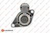 Стартер VAG A3/Q7/TT/FABIA/LEON/OCTAVIA I,II/ROOMSTER/SUPER B/JETTA/PASSAT/1.6-2.0 >00 1.1кВт