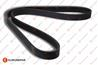 Ремень поликлиновой 6PK1658 BMW /FIAT/PSA/RENAULT/VAG
