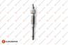 Свеча накала toyota hilux vi, 2.4 d (ln150, ln145), toyoace 97-011