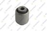 Сайлентблок рычага BMW 5 SERIES (F10) 2011-2016,BMW 5 SERIES (F10) 518 d 2013-2016,BMW 5 SERIES (F10) 520 d 2010-2016,BMW 5 SERIES (F10) 520 i 2011-2016,BMW 5 SERIES (F10) 523 i 2009-2011,BMW 5 SERIES (F10) 525 d 2010-2016,BMW 5 SERIES (F10) 528 i 20