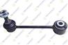 Стойка заднего стабилизатора l/r  m12x1.5  l 158mm