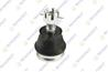 N1025 545002S688 NISSAN NAVARA (D22) 2.5 D 4x4 01- ш