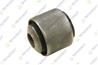 Control Arm Bushing Front Outer AUDI Q7 2006-2015