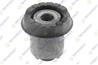 Сайлентблок PEUGEOT 206/307 all 98-> TEKNOROT SF 57