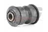 ВТУЛКА РЕССОРЫ MER 407-410 ЗАД SPRT 904/906 ПЕР