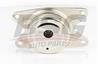 BSG 65-700-134_подушка КПП левая! Opel Astra/Zafira 1.2-1.8 98&gt