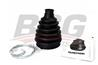 Bsg 30-705-034_к-кт пыльника шруса внутреннего! ford mondeo 1.6i/td/2.0i 96-00