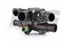 Корпус термостата в сборе _ audi a-3•seat•skoda octavia•vw bora golf-iv_v passat-vi polo touran 1.6