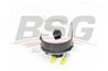 BSG 30-130-015_фильтр топливный! Ford Fiesta/C-Ma