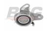 Ролик ремня ГРМ KIA RIO/HYUNDAI ACCENT/GETZ/ELANTRA 1.3-1.6