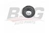 Шкив коленвала / citroen c4 c5 c8 jumpy xsara peugeot 206 307 406 407 607 807 expert 1.8/2.0 00~