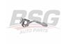 BSG 90-855-009_переключатель подрулевой! дворники
