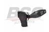 BSG 30-855-010_переключатель подрулевой! Ford Tou