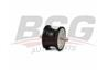 ПОДУШКА ДВИГАТЕЛЯ FORD TRV184 ECM823