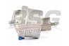 Опора двигателя передняя левая _ opel vectra-b 1.6-2.2 96~02