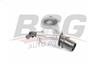 BSG 65-125-011_термостат! Fiat Croma  Opel Astra/