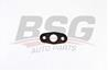 OIL STRAINER GASKET TRANSIT V184 2.4 D